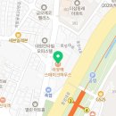 (유)유림로지텍 이미지