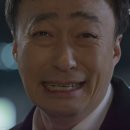 기억 이미지