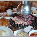 알미뜽 이미지
