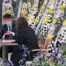 한국병원장례식장 네이버블로그