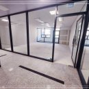 안심부동산중개사무소 이미지