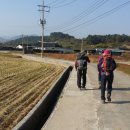 창산마을회관 이미지