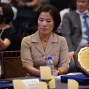 디엠코리아 주식회사