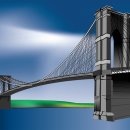 디지털로 이미지