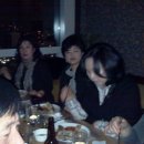 석화노래연습장