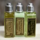 골프촌 | (일본/고베)호텔리뷰 - Kobe OKURA Hotel