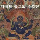 화정박물관 네이버블로그