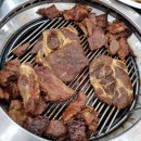 강양경로당 이미지