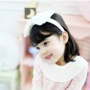 봄부띠끄