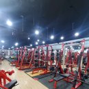 로얄헬스 이미지