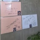 고기굽는마을 | 🥩 동해 &#39;돈우마을&#39;: 고급진 인테리어 속, 정갈한 갈비탕 후기! (점심부터 고기 굽는 FLEX!)