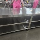 헬시맘마 이미지