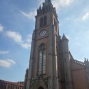 성당할머니 | [Wedding] 명동성당 혼인교리 후기