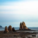 은평더맑은의원 이미지