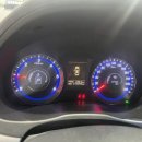 세천정비모터스 이미지