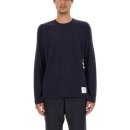 J0084 쇼핑하우