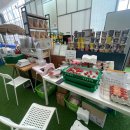 도전자네 농장 이미지