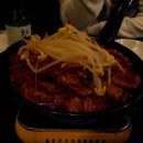 단계포차