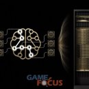 주식회사 에너지드림 이미지