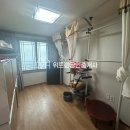 한성2차 아파트 사거리 네이버블로그