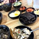 곽가네 게장 이미지