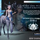 신영통학원