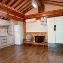 자연속풍경민박 이미지