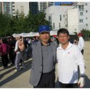 상계중학교 Daum카페