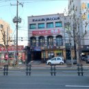 포항시북구45 이미지