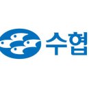수협바다식당 이미지