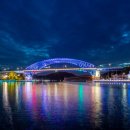 통영파라스파 이미지