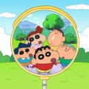 강창장어 | [강창장어] 대구 달성군 가족외식 장어구이집 식사솔직후기