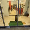 삼삼 게임장 이미지