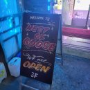 팡파르노래방 이미지