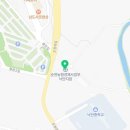 순천농협낙안지점 이미지