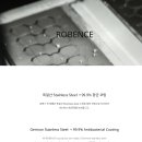 아이갤러리안경 이미지