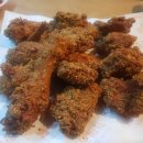 가마치통닭 능곡점