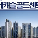 롯데캐슬블루공인중개사사무소 이미지