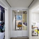 토당로 32번길 이미지