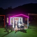 헬퍼독 애견펜션 이미지