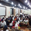 찌개사랑 이미지