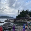 호산한우구이셀프타운 이미지