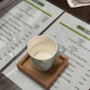 휴코스메틱 이미지