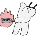 샛별마트 - 광진구 | 샛별마트