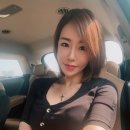 정수연