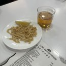 김밥천국 포이점 | (스페인) 여행 7일차(그라나다 Tapas 투어)