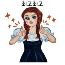 지식인력개발형태 이미지