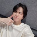 터치월드투어