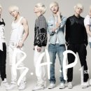 베이비복스 카카오 검색결과