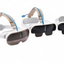 메디스타트 이미지